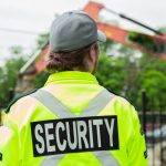 CONSTRUCTION SITES