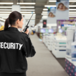 RETAIL SECTOR